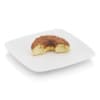 3D Food III - CGAxis Collection Volume 56 - Image 54