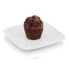 3D Food III - CGAxis Collection Volume 56 - Image 55