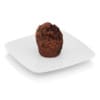 3D Food III - CGAxis Collection Volume 56 - Image 56