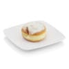 3D Food III - CGAxis Collection Volume 56 - Image 57