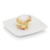 3D Food III - CGAxis Collection Volume 56 - Image 58