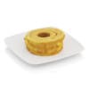 3D Food III - CGAxis Collection Volume 56 - Image 59