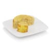 3D Food III - CGAxis Collection Volume 56 - Image 60