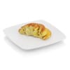3D Food III - CGAxis Collection Volume 56 - Image 61