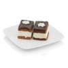 3D Food III - CGAxis Collection Volume 56 - Image 62
