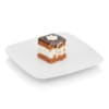 3D Food III - CGAxis Collection Volume 56 - Image 63