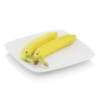 3D Food III - CGAxis Collection Volume 56 - Image 64