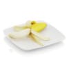 3D Food III - CGAxis Collection Volume 56 - Image 65