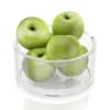 3D Food III - CGAxis Collection Volume 56 - Image 68