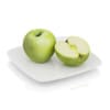 3D Food III - CGAxis Collection Volume 56 - Image 69