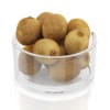 3D Food III - CGAxis Collection Volume 56 - Image 70
