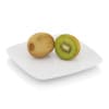 3D Food III - CGAxis Collection Volume 56 - Image 71
