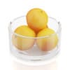 3D Food III - CGAxis Collection Volume 56 - Image 72