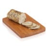 3D Food III - CGAxis Collection Volume 56 - Image 74