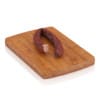3D Food III - CGAxis Collection Volume 56 - Image 75