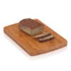 3D Food III - CGAxis Collection Volume 56 - Image 76