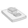 Terrine