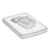 Terrine