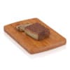 Terrine