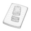 Terrine