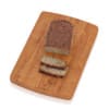 Terrine