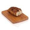 3D Food III - CGAxis Collection Volume 56 - Image 77