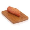 3D Food III - CGAxis Collection Volume 56 - Image 79