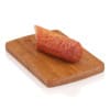 Large sausage