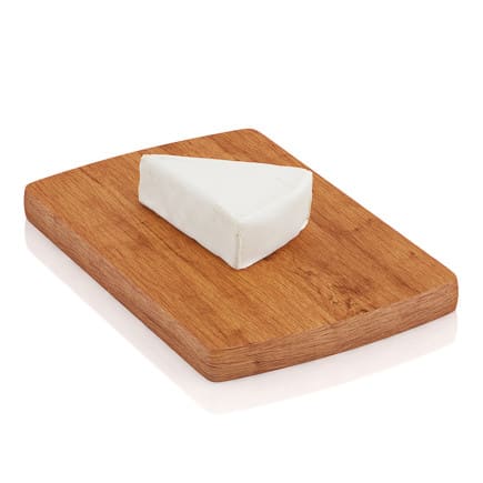 Brie cheese