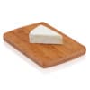 Brie cheese
