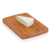 3D Food III - CGAxis Collection Volume 56 - Image 81