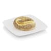 3D Food III - CGAxis Collection Volume 56 - Image 82