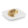 3D Food III - CGAxis Collection Volume 56 - Image 2