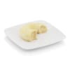 3D Food III - CGAxis Collection Volume 56 - Image 3