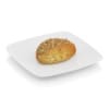 3D Food III - CGAxis Collection Volume 56 - Image 4