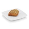 Wholegrain roll