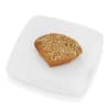 Wholegrain roll