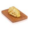 3D Food III - CGAxis Collection Volume 56 - Image 6
