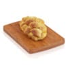 Challah bread