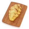 Challah bread