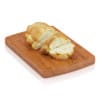 3D Food III - CGAxis Collection Volume 56 - Image 7