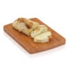 3D Food III - CGAxis Collection Volume 56 - Image 8