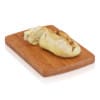 Sliced bread