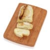 Sliced bread