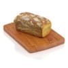 3D Food III - CGAxis Collection Volume 56 - Image 9
