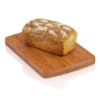 Wholemeal bread