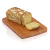 3D Food III - CGAxis Collection Volume 56 - Image 10
