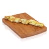 3D Food III - CGAxis Collection Volume 56 - Image 11