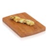 3D Food III - CGAxis Collection Volume 56 - Image 12