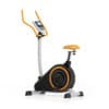 3D Gym Equipment - CGAxis Models Volume 57 - Image 8
